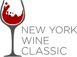 New York Wine Classic
