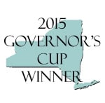 2015 Governor's Cup Winner