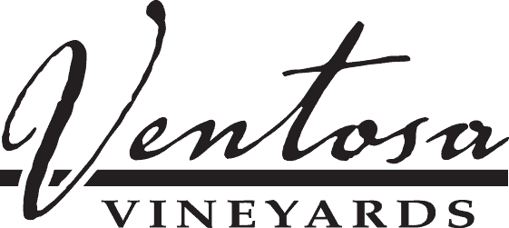 finger lakes winery