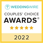 Couples Choice Awards 2022