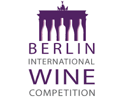Berlin Intl Wine Comp