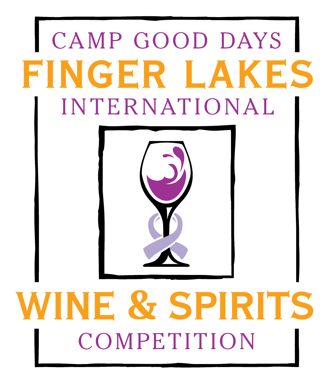 FInger Lakes Intl Wine and Spirits Competition