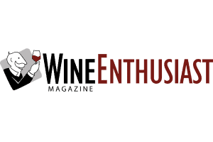 wine-enthusiast-logo- tr bg with guy