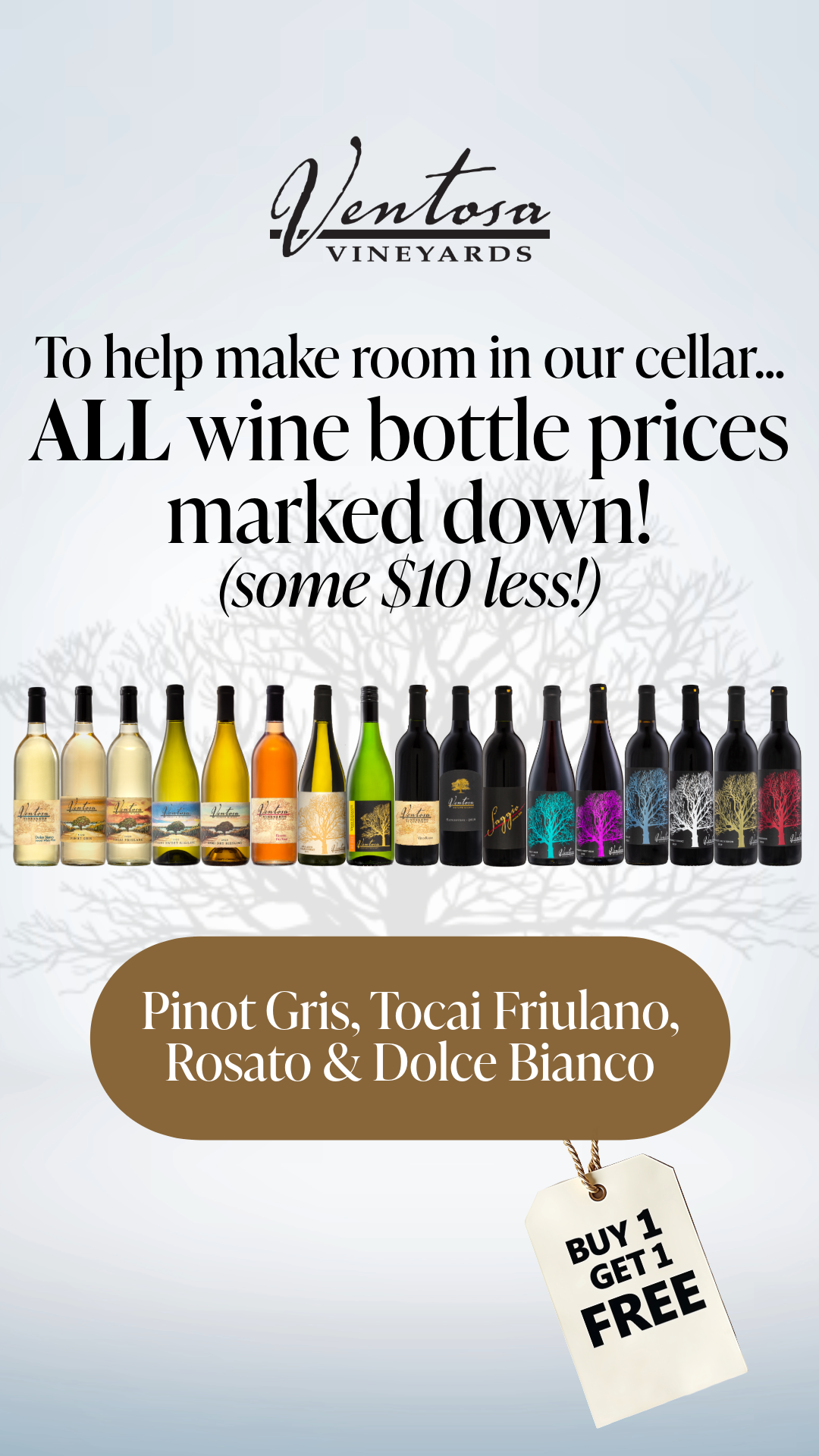 finger lakes wine