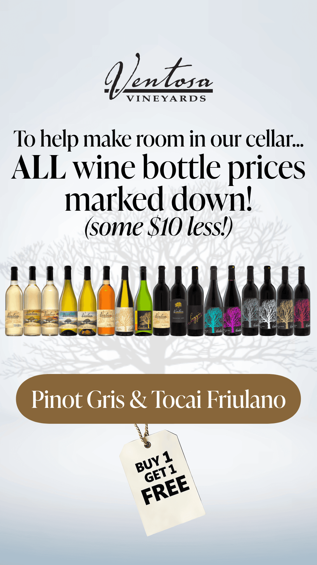 Finger lakes wineries