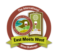East meets West Logo 1
