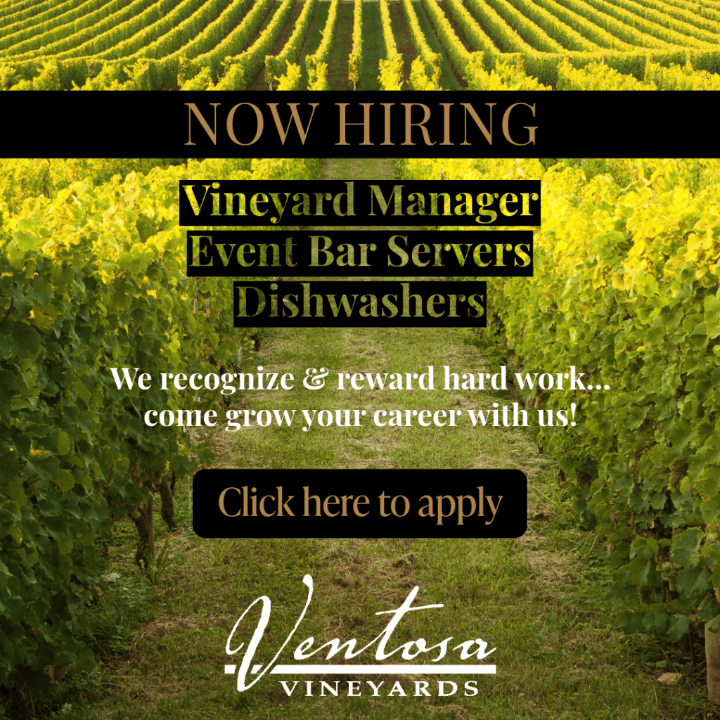 Finger Lakes job postings