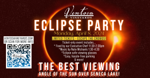 eclipse event