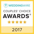 wedding-wire-couples-choice-awards-2017