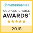 wedding-wire-couples-choice-awards-2018